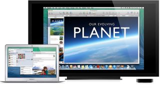 Os X Requirements For Airplay
